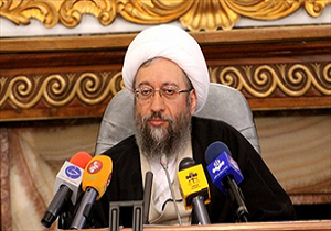 مسئولان دیپلماسی کشور هوشیارانه فعالیتهای آمریکایی ها را رصد کنند