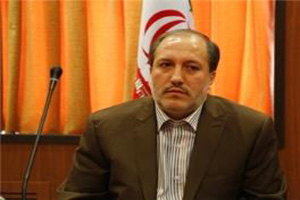 رضایی: روی بدن هیچ کدام از بازیکنان سایپا خالکوبی نیست