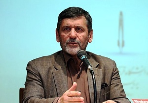 جاه‌طلبی و فقدان بصیرت باعث کج‌روی برخی از نیروهای به ظاهر انقلابی شده است