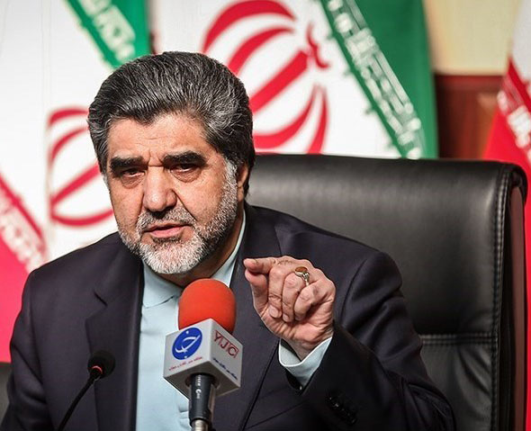 هیئت‌های اجرایی تهران آماده‌اند تا به محض ارائه پرونده‌ها از سوی مراجع 4گانه، بررسی صلاحیت‌ها را آغاز کنند