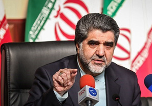 مقابل شهرداری نیستیم اما نیاز به تعامل بیشتر است