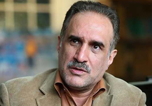 حکیمی&zwnj;پور: شهرداری به جای تراکم فروشی به دنبال درآمد پایدار باشد