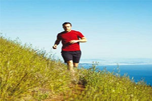 پرداختن به ورزش بدون آسیب دیدگی (2)
