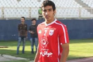 ایرانپوریان :برنامه ریزی سازمان لیگ در حد فوتبال ایران نیست