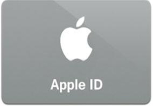بازار سیاه Apple ID؛ فقر اطلاعات مشتریان و جولان مغازه داران
