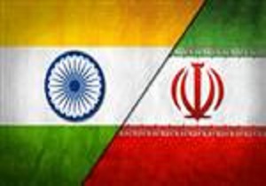 ایران با مردمانی صلح طلب و انسان دوست/توسعه همکاری های اقتصادی ایران و هند