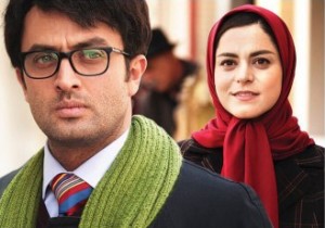«فرهاد» قصه «شهرزاد» از همکاری با حسن فتحی چه گفت؟