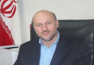 ظرفیت&zwnj;های تولیدی شهرستان قدس در استان تهران کم&zwnj;نظیر است