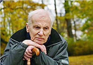 حمایت رسانه از سالمندان زمینه ساز حمایت اجتماعی