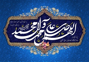 نام «محمد» را چه کسی برای پیامبر(ص) انتخاب کرد؟