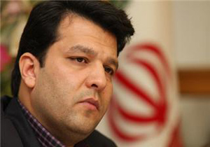 همدلی و همراهی سازمان‌های مهم هنری كشور در برگزاری كنگره شهدای هنرمند