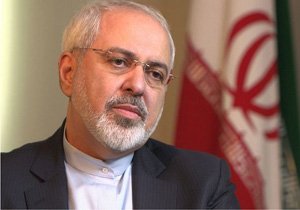 ظریف آزادسازی "رمادی" را به همتای عراقی خود تبریک گفت