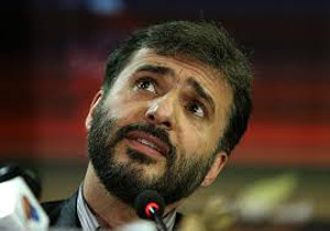 فیلمبرداری «فیلسوف‌های احمق» از سر گرفته شد