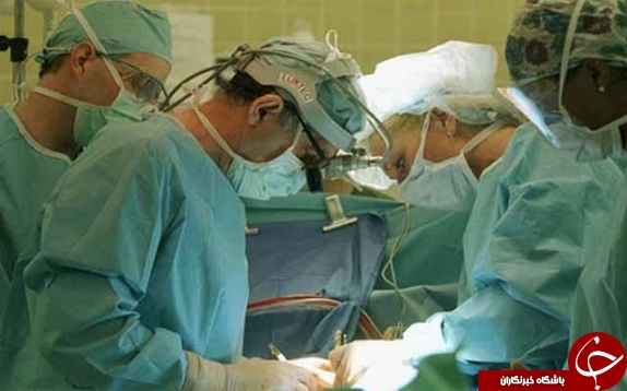 برای مشاهده جذاب&zwnj;ترین اخبار استان&zwnj;ها کلیک کنید
