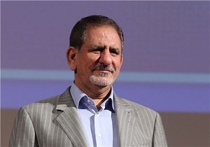 ورود هواپیماهای جدید به ناوگان مسافربری پس از لغو تحریم/افزایش رشد اقتصادی در سال 95