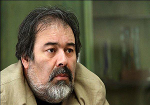 آثار پس گرفته شده از آمریکا بالاخره به ایران رسید/پرونده معمار مشهور را هم به جریان می‌اندازیم
