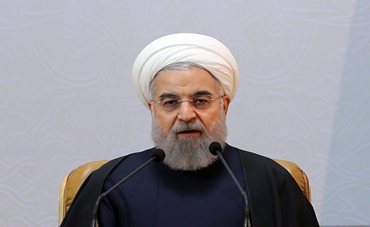 9 دی روز دفاع ملت ایران از نظام و ولی فقیه بود