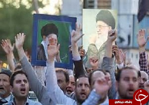 برای مشاهده جذاب&zwnj;ترین اخبار استان&zwnj;ها کلیک کنید