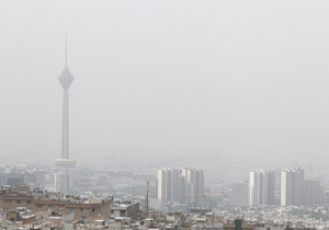 از سریع و خشن در زاهدان و سرقت مسی تا خودکشی یک دختر و عجیب ترین روش حمل خودرو + فیلم و عکس
