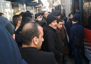 از سریع و خشن در زاهدان و سرقت مسی تا خودکشی یک دختر و عجیب ترین روش حمل خودرو + فیلم و عکس
