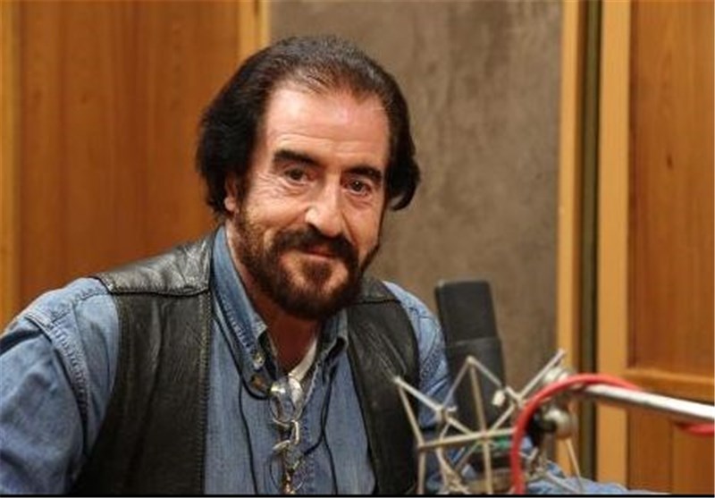 &laquo;آژان&raquo; شاه امروز بر اثر سکته درگذشت