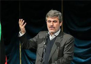 نقش هنرمندان در توسعه فرهنگی جدی گرفته شود