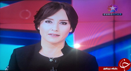 در  