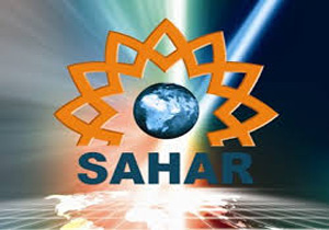 70 درصد از تصویربرداری مستند «انرژی برتر» به پایان رسید