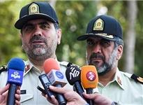 آغاز به کار پلیس اطفال و نوجوانان در تهران