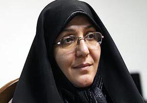 مشارکت نخبگان در انتخابات بیم یا امید
