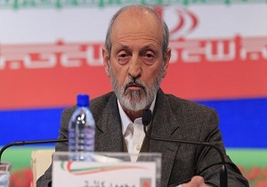 قانون انتخابات دست ناظر را باز گذاشته است