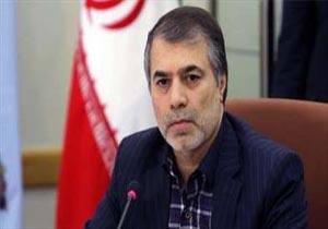 تصویب آیین نامه شناسایی و پشتیبانی از برگزیدگان هنری کشور