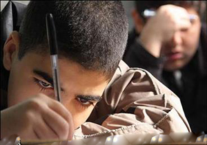 افراد مضطرب راحت تر با مسائل بحرانی کنار می آیند