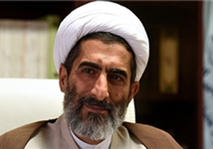 در اسلام مجازات اجتماعی مانند حصر عوامل فتنه وجود دارد