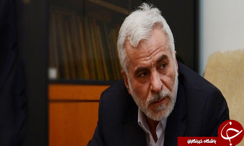 سیلی دیپلماتیک ظریف بر چهره سیاه 
