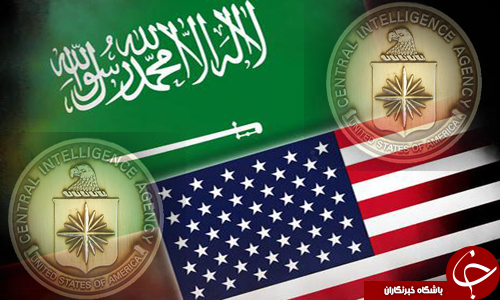 سیلی دیپلماتیک ظریف بر چهره سیاه 