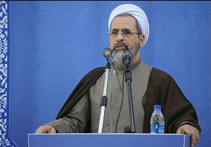 حماسه 9 دی یادآوری دفاع جانانه رهبری معظم از انتخابات و آرای مردم است