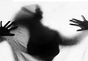 روسپی گری یا کارگری جنسی؟