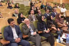 سوء تغذیه کودکان در اولویت قرار گرفت