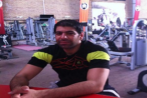 حضور دانشجویان ووشوکار ایرانی در دو رویداد مهم جهانی