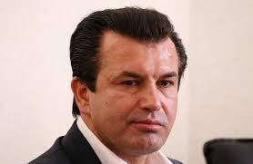 استیلی: باشگاه با توجه به شرایط از نتایجم راضی است