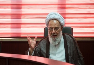 وحدت میان مسلمانان دشمن را مأیوس می‌کند