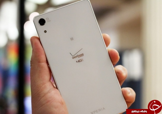 برنامه های آینده SONY در سال 2016