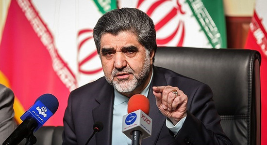 نفس&zwnj;هایی که در دوئل دولت و شهرداری حبس می&zwnj;شوند!