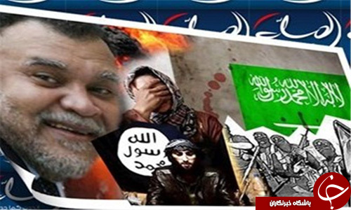 چهار نعل کنگره روی سند برجام
