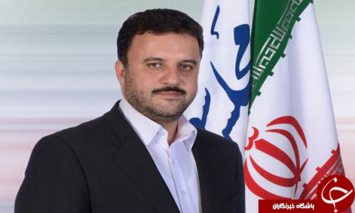 چهار نعل کنگره روی سند برجام