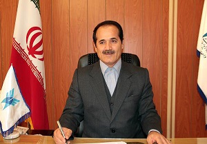 اقلیم کردستان عراق صاحب دانشگاه ازاد می شود