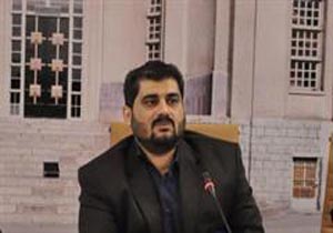 کانون‌های اخلاق حرفه‌ای در دانشگاه‌های علوم پزشکی تشکیل می‌شوند