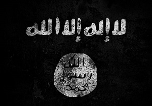 از جان اسلام چه می‌خواهید؟!