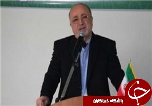 تشکیل شورای کشاورزی در گیلان